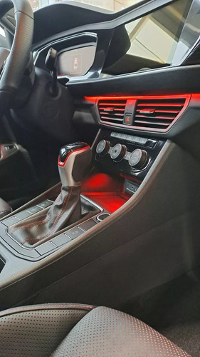 Volkswagen Vento 2.0 Tsi 350 Gli Dsg