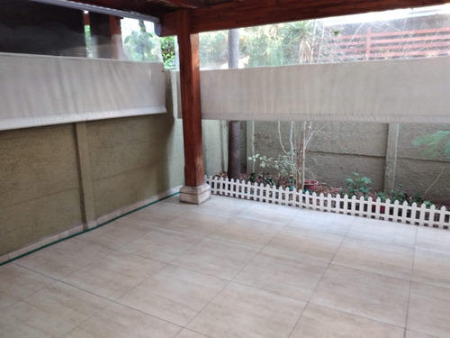 Casa Con Excelente Ubicación Guanaco Norte