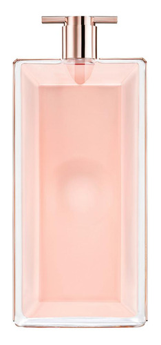 Imagen 2 de 7 de Perfume Lancome Idole Edp 100ml Original Súper Oferta