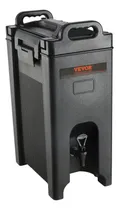 Comprar Dispensador De Bebidas Aislado 5g Bebidas Frías Y Calientes 