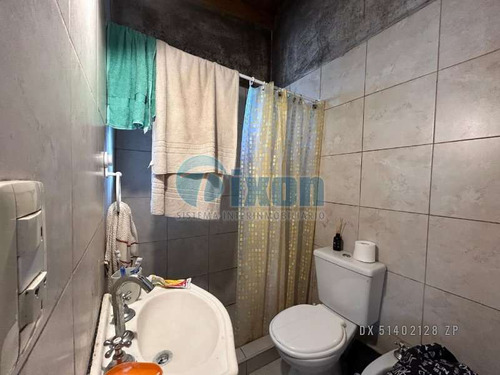 Boulogne - Ph Venta Usd 70.000