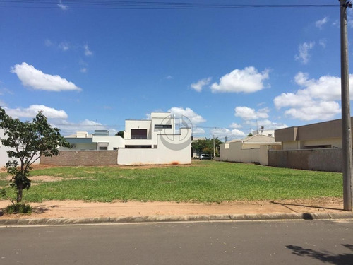 Terreno À Venda Em João Aranha - Te001161