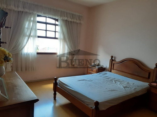 Imagem 9 de 19 de Casa - 2145 - 68201736