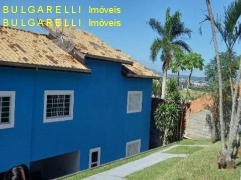 Imagem 22 de 30 de Chacara - Ch00150 - 70849055