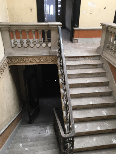 Venta Local Centro Depósito Terreno Altura 1600 M2