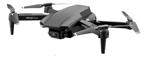 Drone Professional E99 Pro2 With 4k Camera 20 Minutes Flight