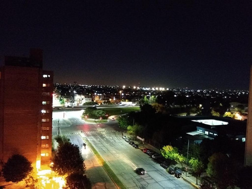 Departamento En Venta - 2 Dormitorios 1 Baño - Balcon - 59mts2 - Villa Lugano