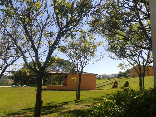 Imagem 10 de 22 de Sítio Com 3 Dorms, Centro, Araçoiaba Da Serra - R$ 2.1 Mi, Cod: 42049 - A42049