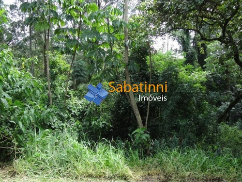 Imagem 4 de 4 de Terreno A Venda Em Sp Tucuruvi - Te00034 - 68133430