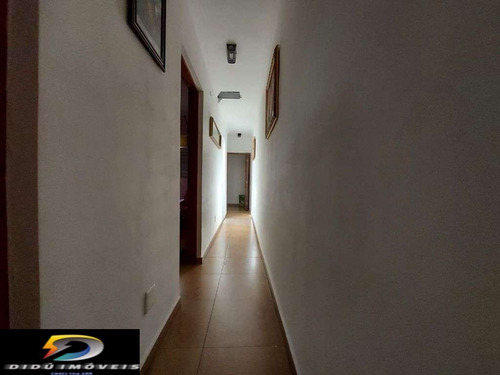 Imagem 11 de 24 de Sobrado Compra No Jardim Nossa Senhora Do Carmo - 0101003 - 70499175