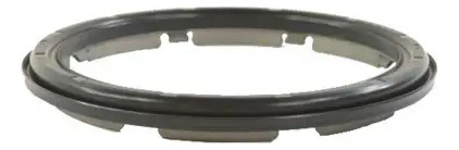 Reten Piston Embrague Avenger 3.5 2010 Journey 3.6 2011