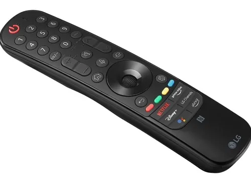 Controlar tv lg con alexa new arrivals