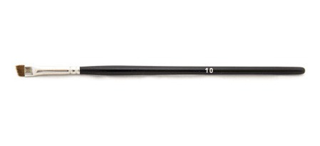 N10