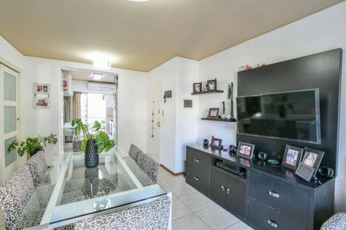 Imagen 9 de 29 de Departamento Venta Echesortu 2 Dormitorios
