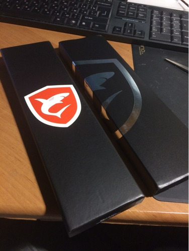Relógio Digital Shark Sh540 Alarme Pulseira Silicone