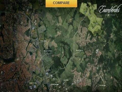 Imagem 4 de 17 de Terreno À Venda Em Sousas - Te018793