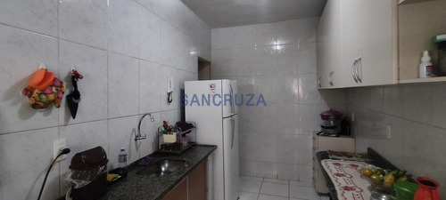 Imagem 27 de 28 de Casa À Venda, 2 Quartos, 10 Vagas, Riacho Das Pedras - Contagem/mg - 26439
