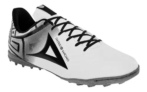 Tenis multitaco online pirma