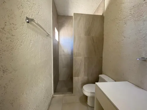 Casa En Venta Cumbres Santoral