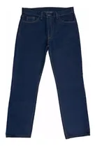 Comprar Pantalon Jean Hombre Dotacion 14oz Clasico Marca Gp 