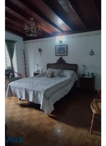 Casa Esquinera En Prado Centro(mls#249610)