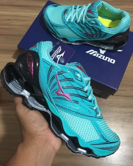 mizuno 200 reais