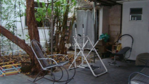 Imagem 8 de 11 de Casa À Venda, 280 M² Por R$ 1.300.000,00 - Santa Rosa - Niterói/rj - Ca16843