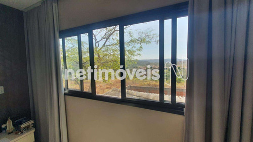 Imagem 15 de 30 de Venda Casa Em Condomínio Jardim Botânico Brasília - 873991