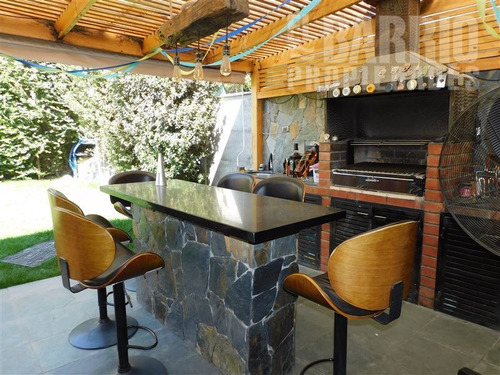 Imagen 7 de 19 de Casa En Venta En Colina