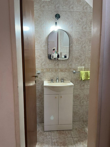 Imagen 5 de 12 de Dúplex En Venta De 2 Dormitorios C/ Cochera En La Plata