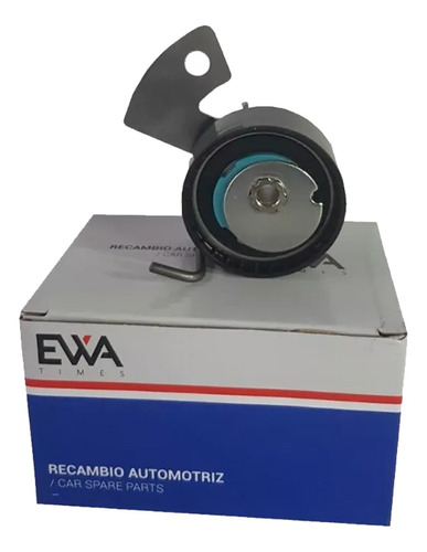 Tensor De Distribucion Ewa Para Ford Ka Ecosport 1.5 Dragon