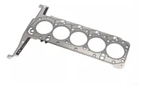 Comprar Junta + Bulones Ford Ranger 2.2 16 Valvulas Motor Gbva Puma