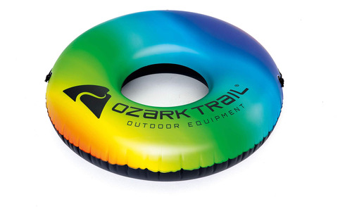 Ozark Trail - Flotador Para Rio