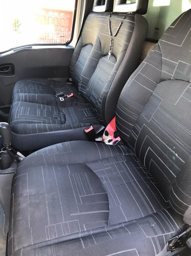 Iveco Daily 70 C 16 Chasis
