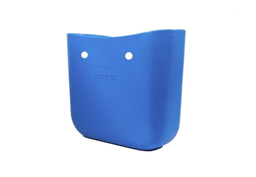 Imagen 2 de 6 de Cuerpo Cartera Humms Summo