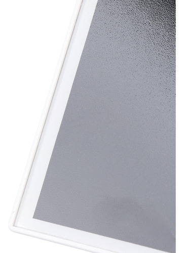 Videocámara, Panel Solar, Cámara De 6 W, Ip66, Impermeabiliz