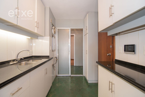 Imagen 9 de 19 de Apartamento En Venta De 3 Dormitorios En Pocitos (ref: Jpd-626)
