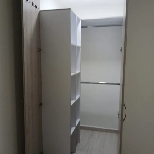 Apartamento En Venta En Cabañitas. Cod V12623