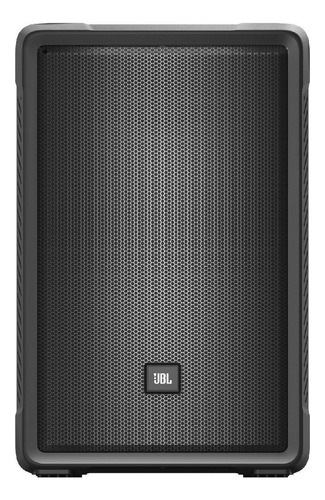 Bafle Jbl Irx108bt Activo De 8 Pulgadas Bluetooth - Monitor