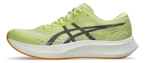 Tenis Hombre Asics Hyper Speed 4 Q225 751