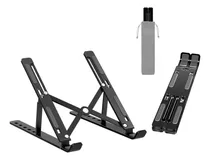Comprar Soporte Base Ajustable Portátil For Laptops Teléfono Móvil