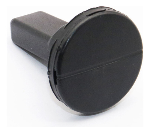 Soporte De Buje 17117596922, Accesorios De Coche Para Bmw