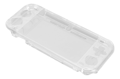 Funda Protectora Para Pc Lite Con Apertura Suave Y Precisa D