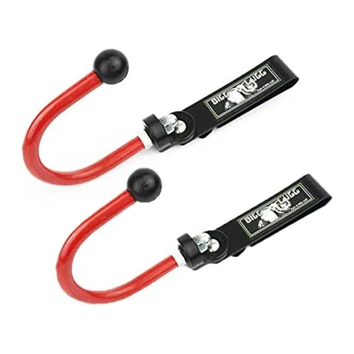 Bigg Lugg Bl1 , 2 Paquetes