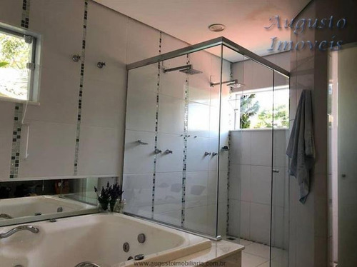 Imagem 15 de 29 de Chácaras Na Represa À Venda Em Piracaia/sp - Compre O Seu Chácaras Na Represa Aqui! - 1478399