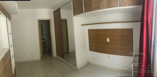 Imagem 15 de 15 de Apartamento - Passa Vinte - Ref: 35221 - V-35218