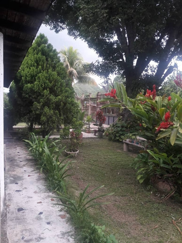Imagen 11 de 11 de Se Vende Casa En Yagua