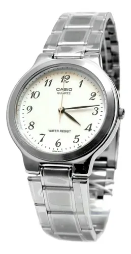 Casio 705 top mtp 1131