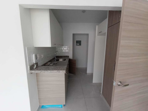 Imagen 6 de 6 de Apartamento Punta Cana