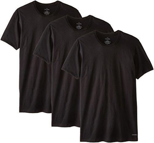 camisetas adidas clasicas